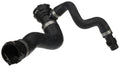 Furtun radiator 05-2825 GATES