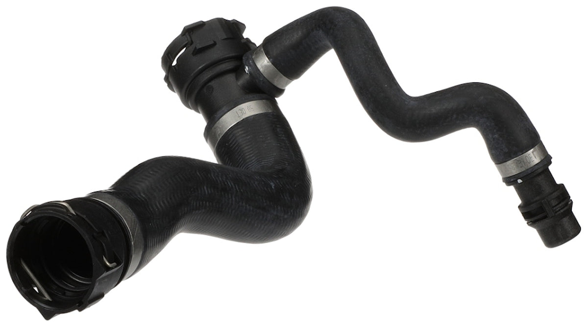 Furtun radiator 05-2825 GATES