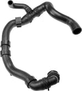 Furtun radiator 05-2859 GATES