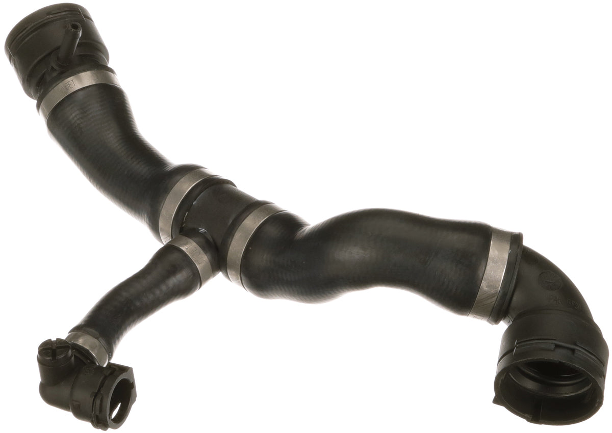 Furtun radiator 05-2860 GATES