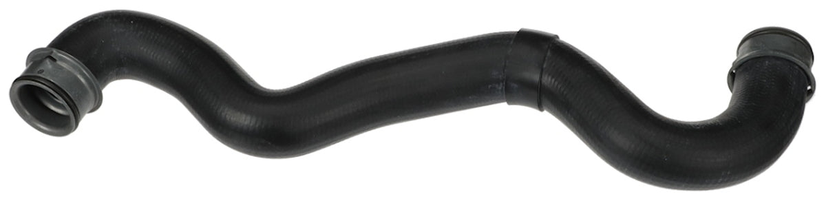 Furtun radiator 05-2922 GATES