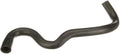 Furtun radiator 05-2951 GATES