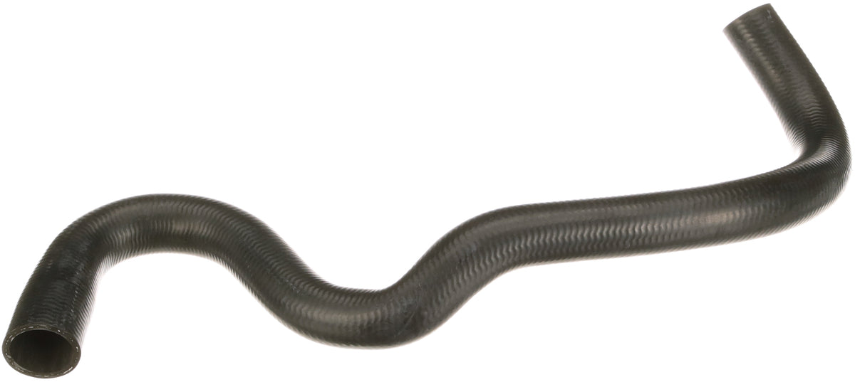 Furtun radiator 05-2951 GATES