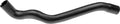 Furtun radiator GATES 05-2991