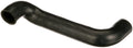 Furtun radiator 05-2995 GATES