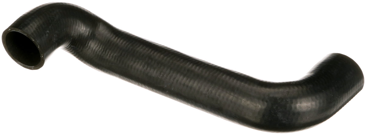 Furtun radiator 05-2995 GATES