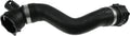 Furtun radiator 05-3281 GATES