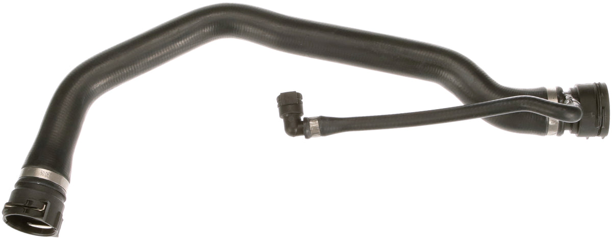 Furtun radiator 05-3284 GATES