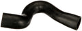 Furtun radiator 05-3334 GATES