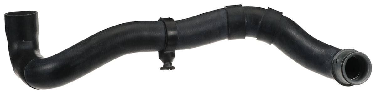 Furtun radiator 05-3360 GATES