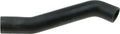 Furtun radiator 05-3380 GATES