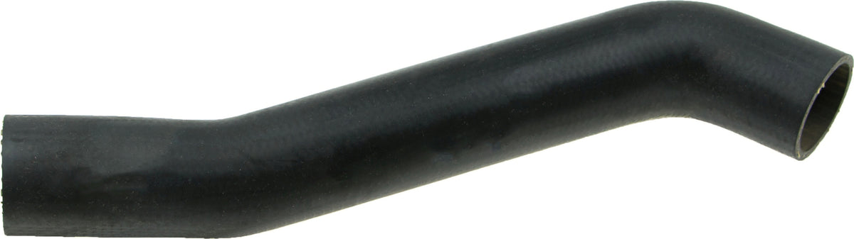 Furtun radiator 05-3380 GATES