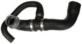Furtun radiator 05-3383 GATES