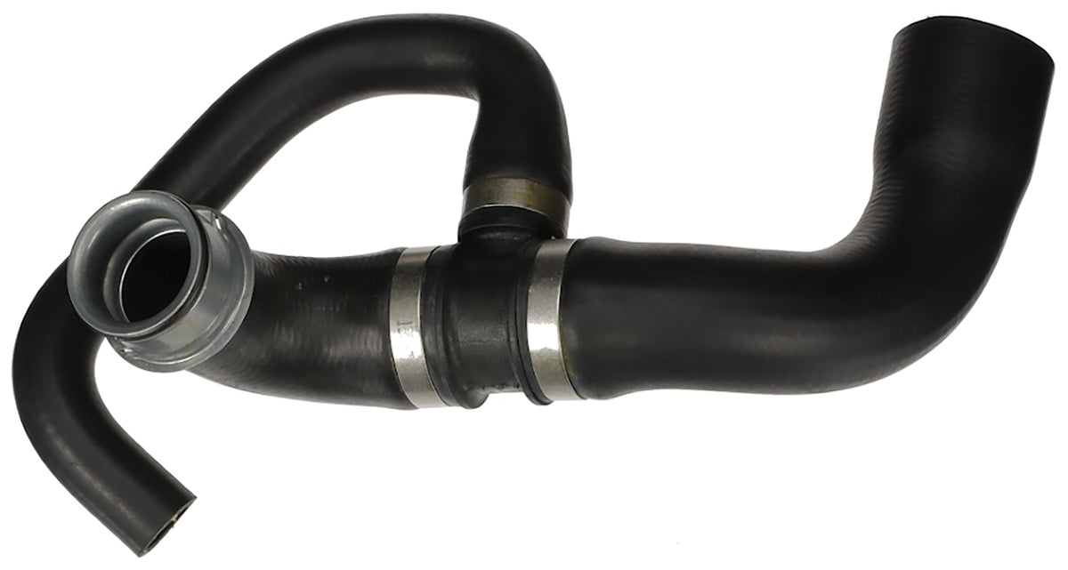 Furtun radiator 05-3383 GATES
