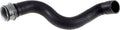 Furtun radiator 05-3394 GATES