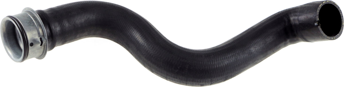 Furtun radiator 05-3394 GATES