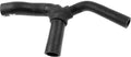 Furtun radiator 05-3446 GATES