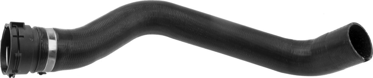 Furtun radiator 05-3455 GATES