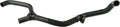 Furtun radiator 05-3459 GATES