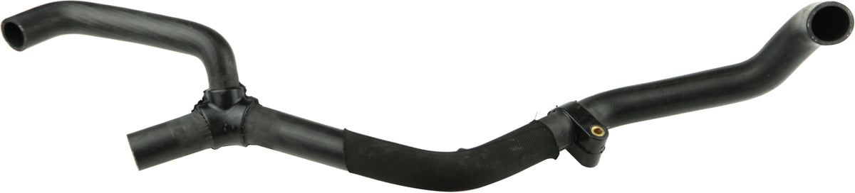 Furtun radiator 05-3459 GATES
