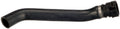 Furtun radiator 05-3461 GATES