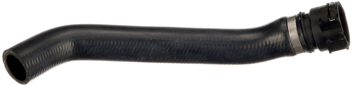 Furtun radiator 05-3461 GATES
