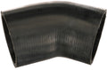 Furtun radiator 05-3472 GATES