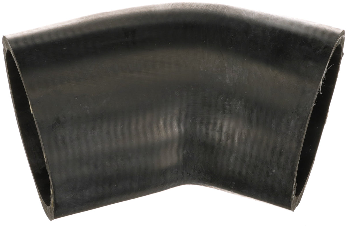 Furtun radiator 05-3472 GATES