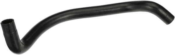 Furtun radiator 05-3503 GATES