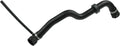 Furtun radiator 05-3527 GATES