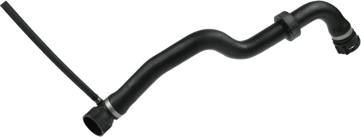 Furtun radiator 05-3527 GATES