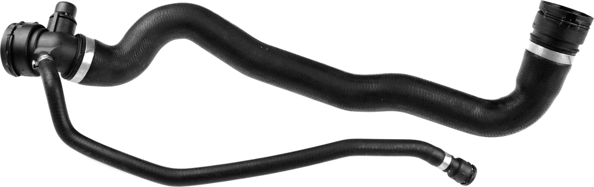 Furtun radiator 05-3615 GATES