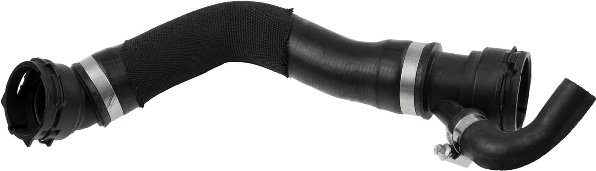 Furtun radiator 05-3620 GATES