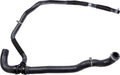 Furtun radiator 05-3961 GATES