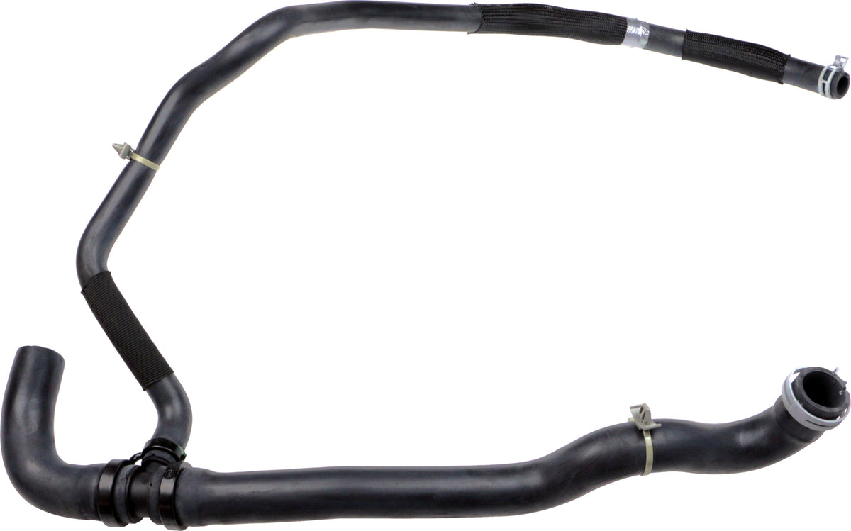 Furtun radiator 05-3961 GATES
