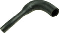 Furtun radiator 05-3985 GATES
