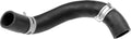 Furtun radiator 05-4118 GATES