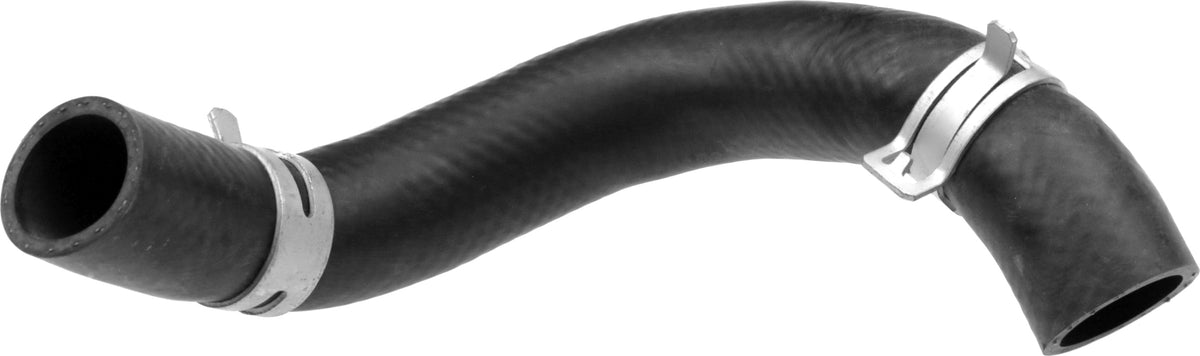 Furtun radiator 05-4118 GATES
