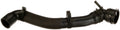 Furtun radiator 05-4148 GATES