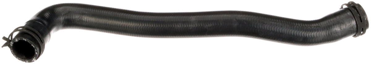Furtun radiator 05-4158 GATES