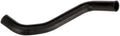 Furtun radiator 05-4169 GATES