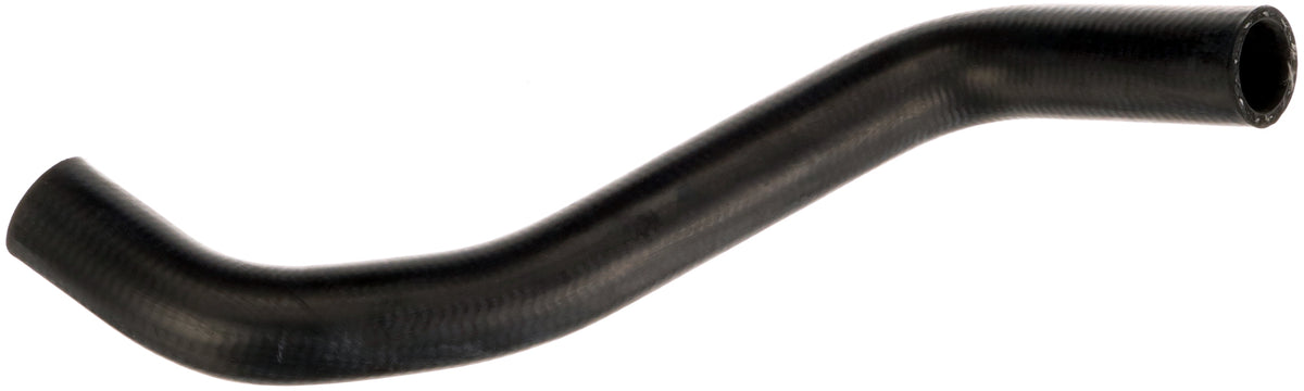 Furtun radiator 05-4169 GATES