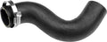 Furtun radiator 05-4340 GATES