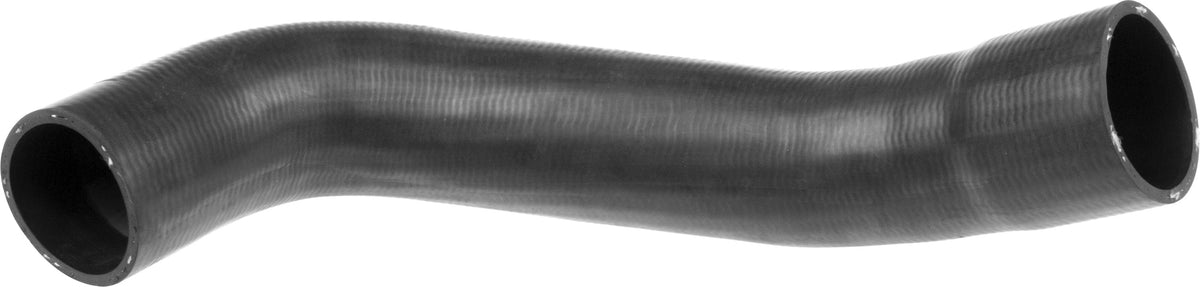 Furtun radiator 05-4355 GATES