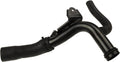 Furtun radiator 05-4426 GATES
