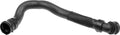 Furtun radiator 05-4550 GATES