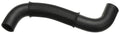 Furtun radiator 05-4739 GATES