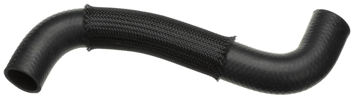 Furtun radiator 05-4739 GATES