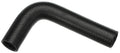 Furtun radiator GATES 05-4778