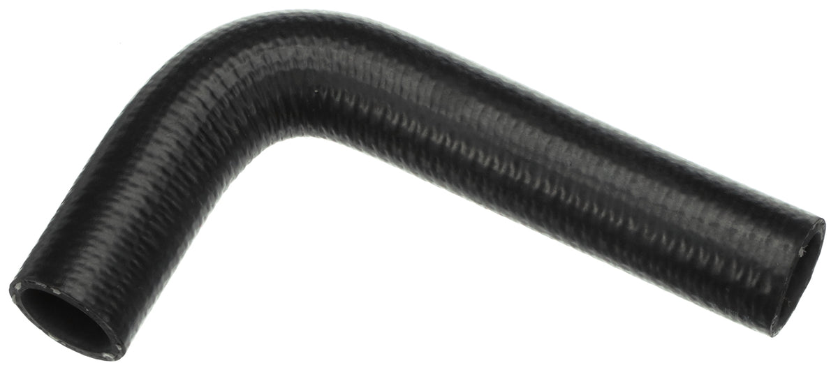 Furtun radiator GATES 05-4778